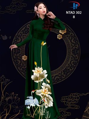 1610511126 806 vai ao dai dep hien nay (24)